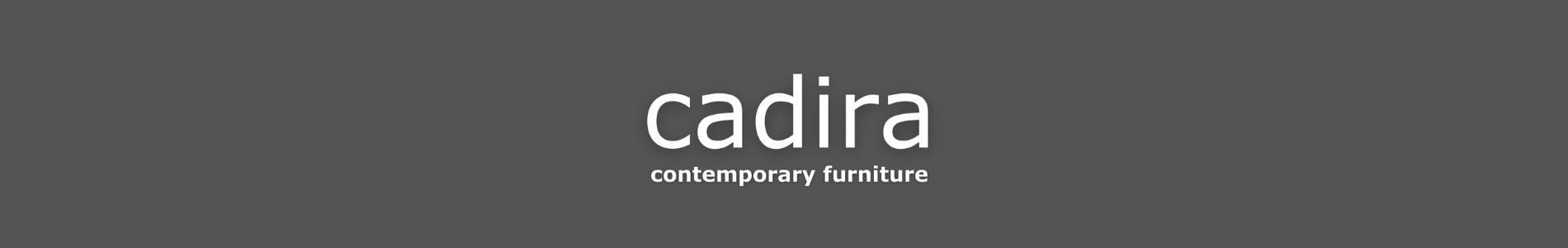Cadira Contemporary Furniture